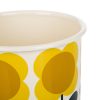 Spot Flower Plant Pot - Imagen 2