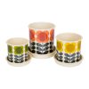 Spot Flower Plant Pot - Imagen 3